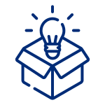 ATS_think_outside_the_box_icon ATS_think_outside_the_box_icon