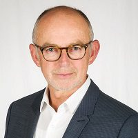 Rupert Krümpel