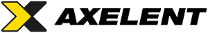 axelent-logotype-horizontal-png
