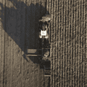 ATS-Global-Customer-Story-Avebe-Small-image ATS-Global-Customer-Story-Avebe-Small-image