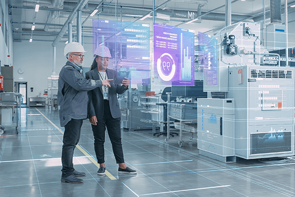 ATS Global – ITOT Convergence – image 1 ATS Global - ITOT Convergence - image 1