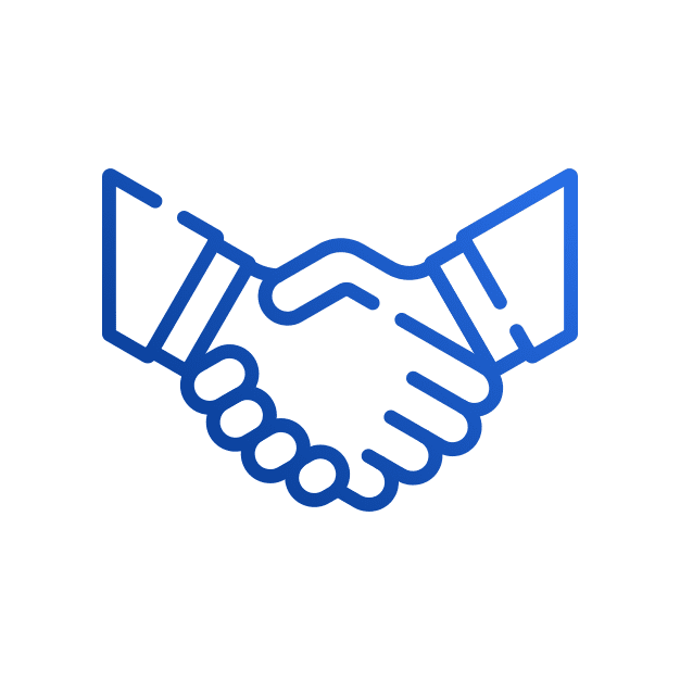 ATS Global - ITOT icon - Collaboration