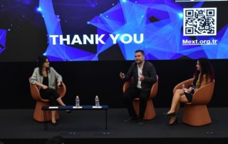 ATS Turkey Knowledge Day 2024 image 5