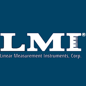 LMI Logo
