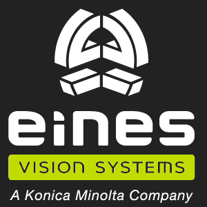 Logo-Eines-Signature
