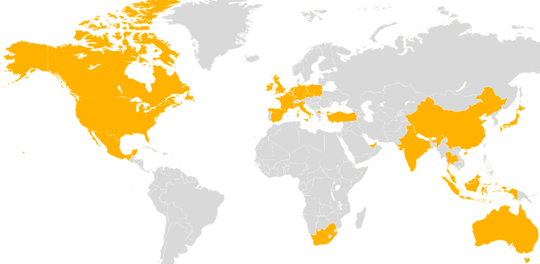 Map Map