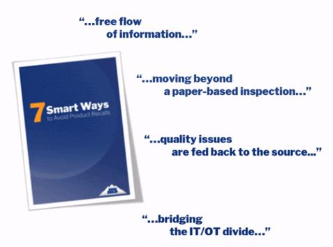 7 smart ways preview