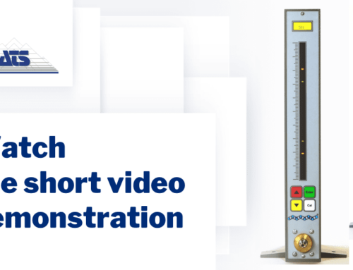 FlexAir Flowmeter: Instrument for Accurate Miniature Hole Measurement