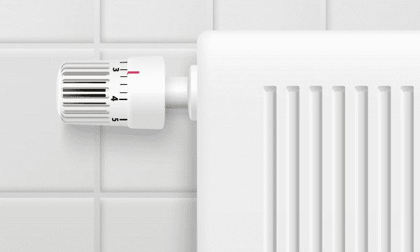 Tester-pro-termostatické-radiátorové-hlavice Tester-pro-termostaticke-radiatorove-hlavice.