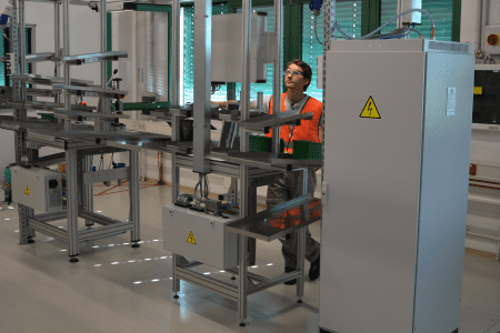 Testovací-stanice-LabView-1 manufacturing inspection software