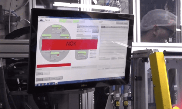 Výrobní-linka-s-nároky-na-flexibilitu