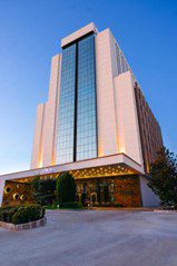 ATS Breakfast Seminar Image 1