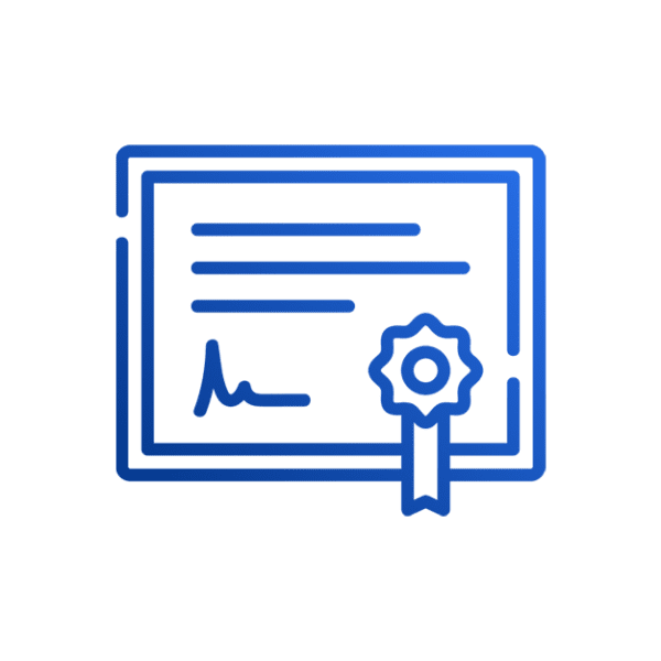 Manufacturing Execution System design and implementation | ATS Global