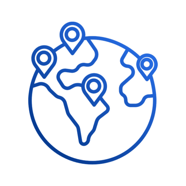 Manufacturing Execution System design and implementation | ATS Global