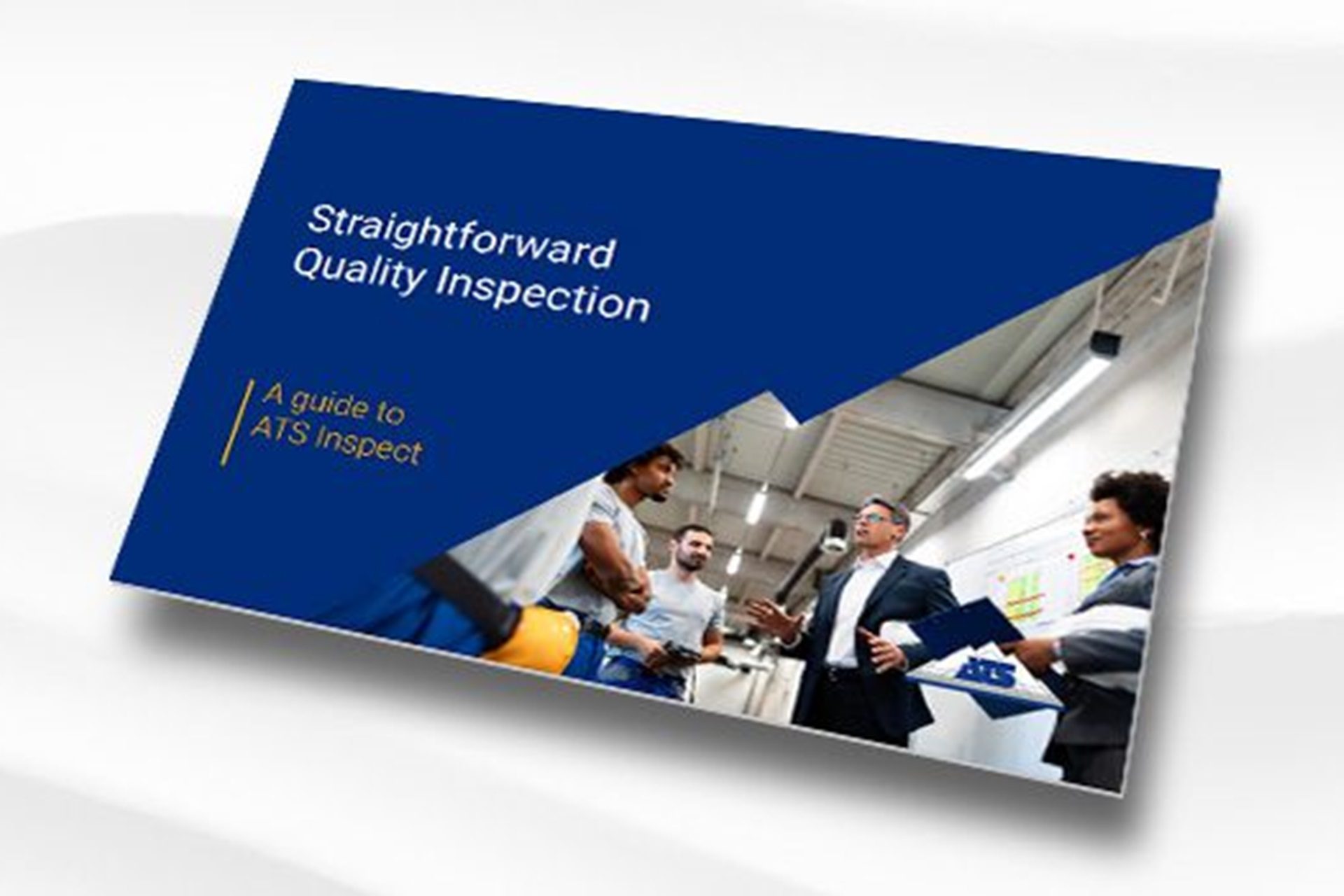 ATS-Inspect-flagship-brochure-banner-1