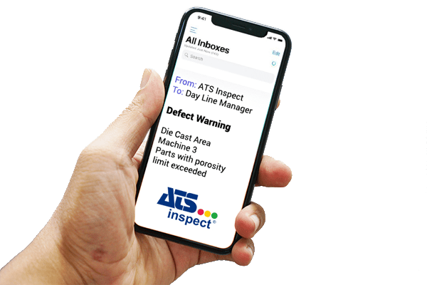 Answers for Authorisations in Enterprise Security