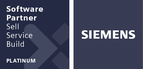 DI_SW_Business_Partner_Emblem_PLATINUM_Sell Service Build DI_SW_Business_Partner_Emblem_PLATINUM_Sell Service Build