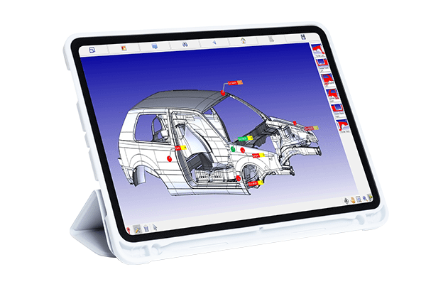 Answers for OT Cyber Security