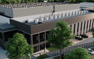 ATS Global - Customer Story - Switch Datacenters - website banner