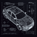 ATS Global success story – Draxton