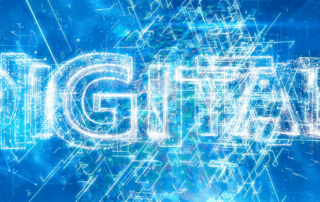 Blog - Digitalization vs Digitization Differences and Impact on ITOT Convergence