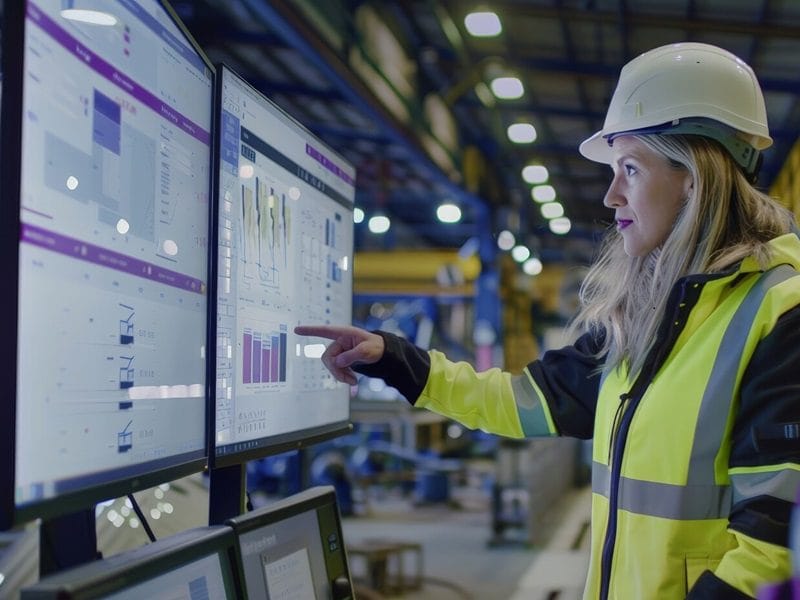 PCS 7 – Prozessleittechnik für höchste Ansprüche PCS 7 – Prozessleittechnik für höchste Ansprüche