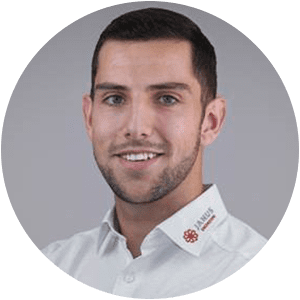 Alexis Capoen image Alexis Capoen image