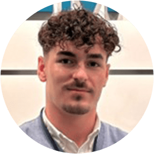 Jorge Abenojar Torres image Jorge Abenojar Torres image