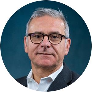 Pedro León image Pedro León image