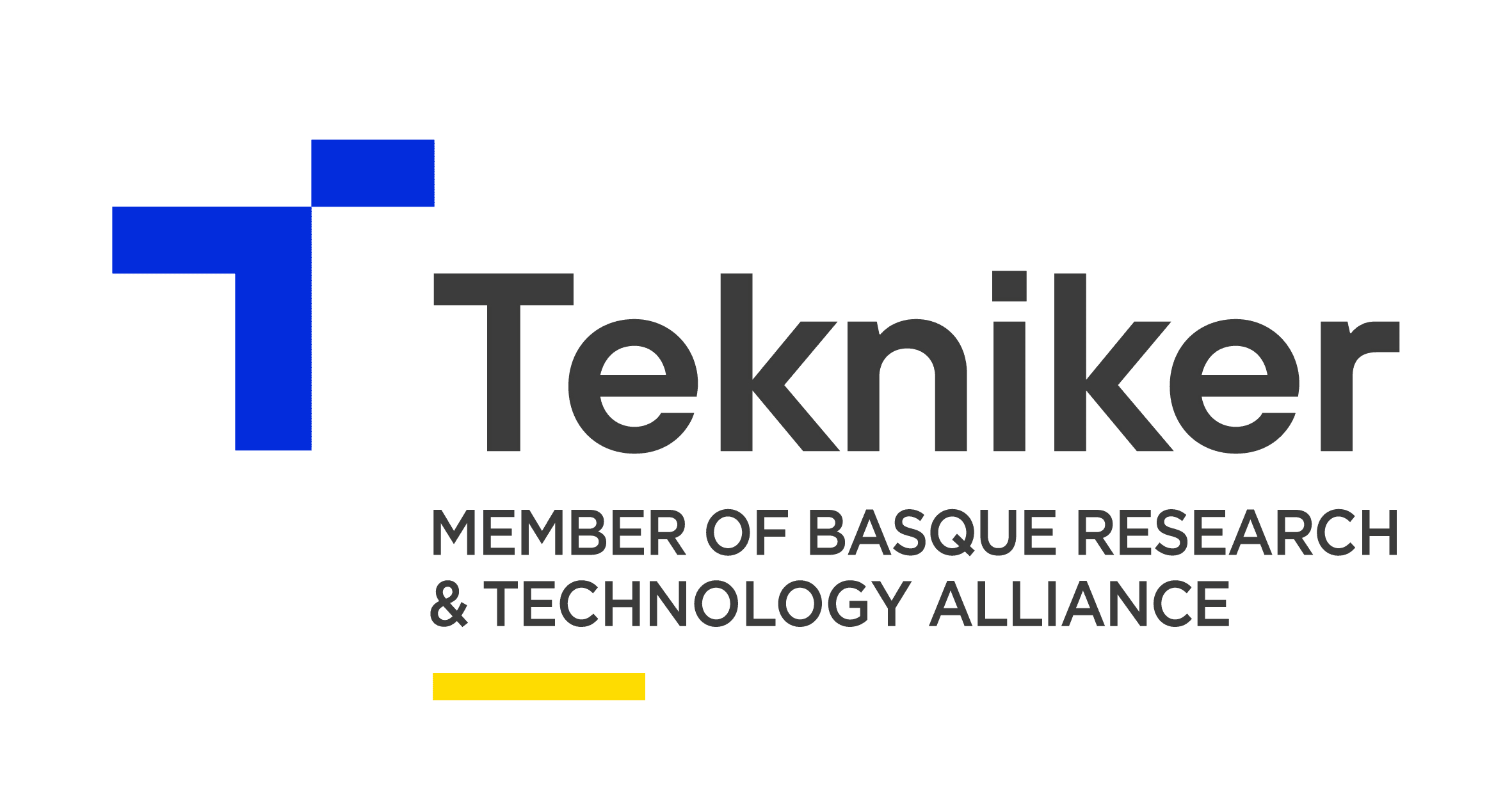 Tekniker Logo Tekniker Logo