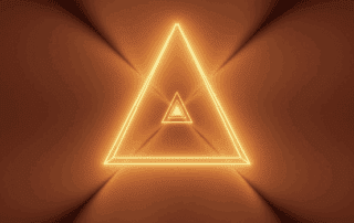 ats-global-golden-triangle-framework-people-process-technology