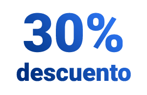 ATS-Global-30-descuento