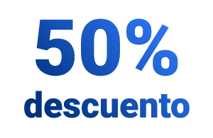 ATS-Global-50-descuento