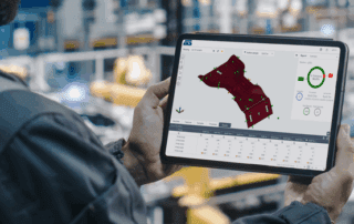 ATS Global - CM4D and Dimensional Analysis banner