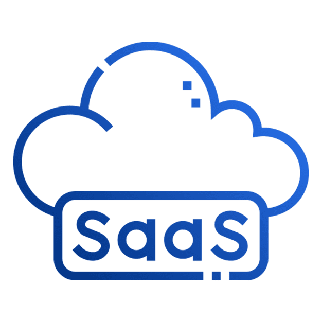 ATS-Global-Teamcenter-icon-SaaS