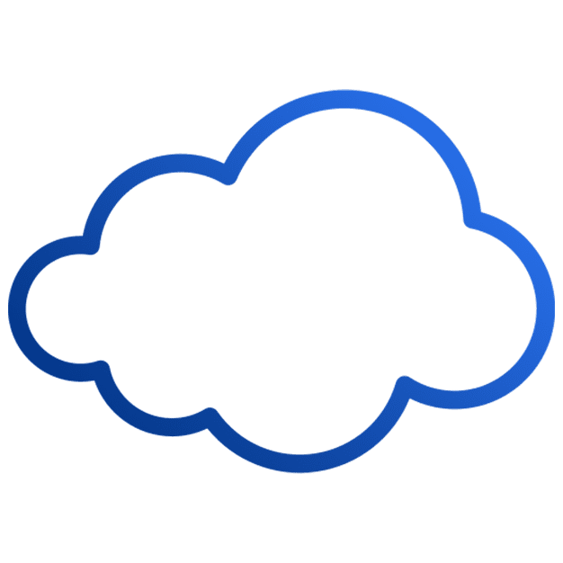 ATS-Global-Teamcenter-icon-cloud