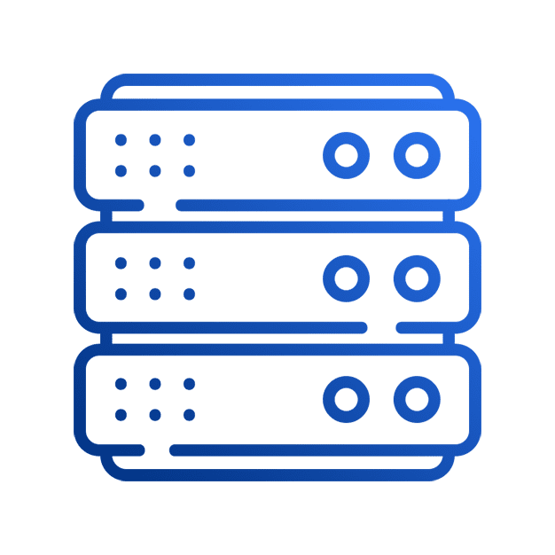 ATS-Global-Teamcenter-icon-servers