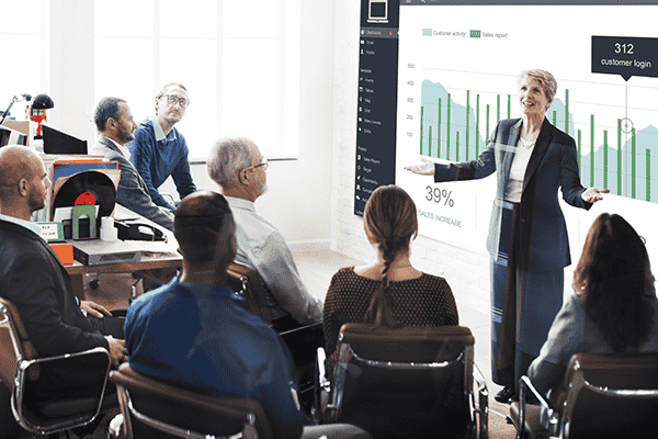 ATS-Global-cursos-online_presenciales