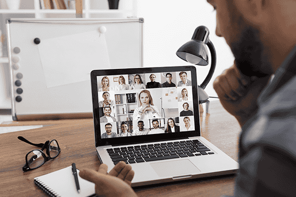 ATS-Global-cursos-online_streaming