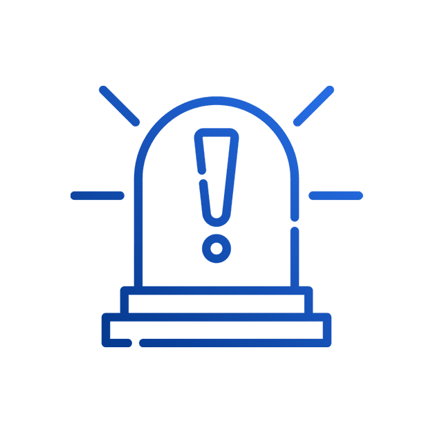 ATS-Global-icon-alarm