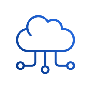 Built on Trusted IT standards