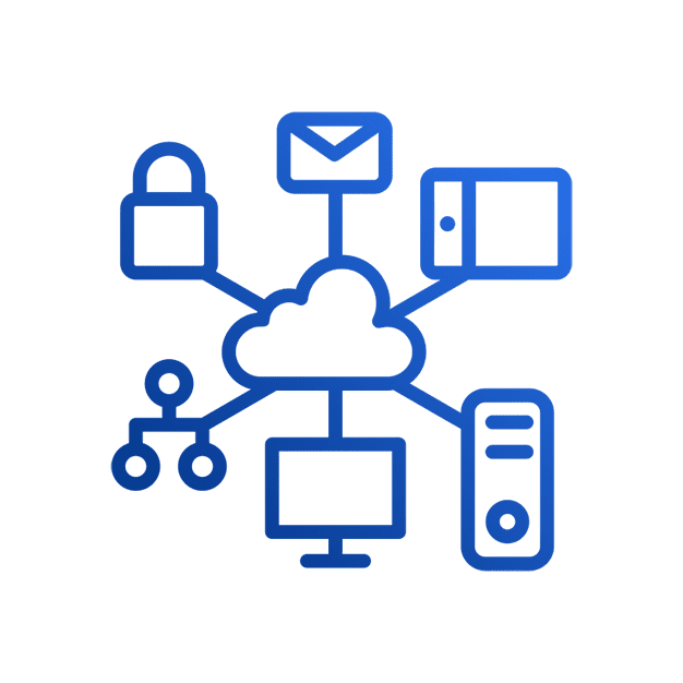 ATS-Global-icon-connect-cloud