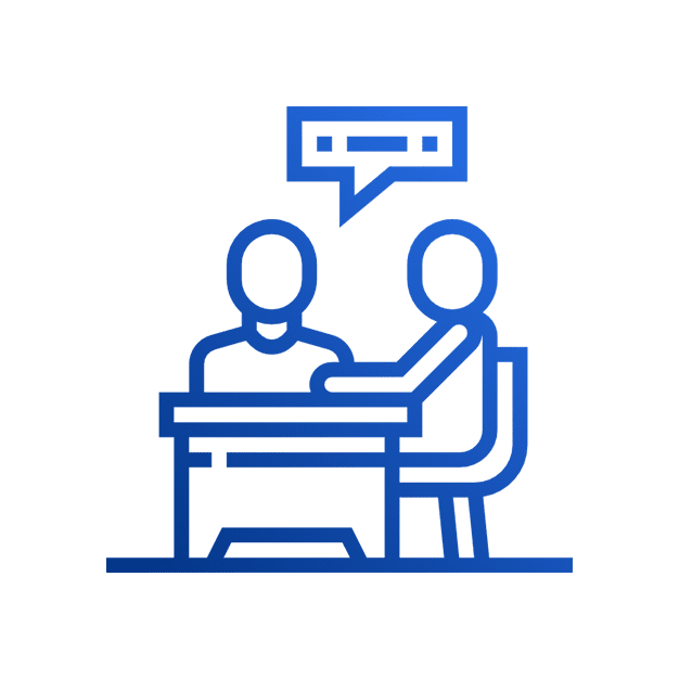 ATS-Global-icon-consultancy