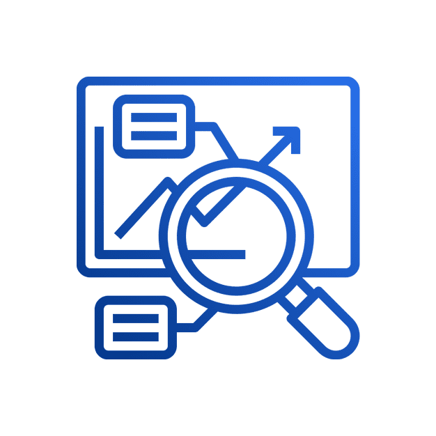 ATS-Global-icon-data-analysis