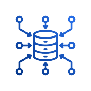 Built on Trusted IT standards