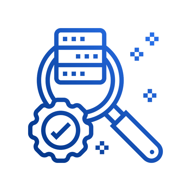 ATS-Global-icon-data-monitoring