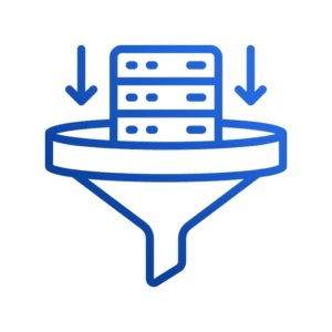 Industry-Leading Support