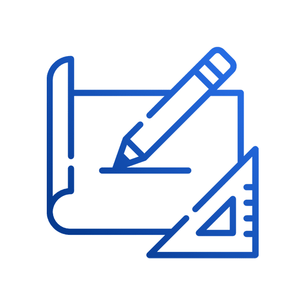 ATS-Global-icon-design