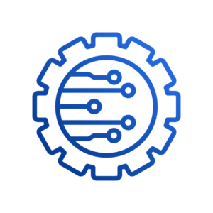 Web-Based Deployment