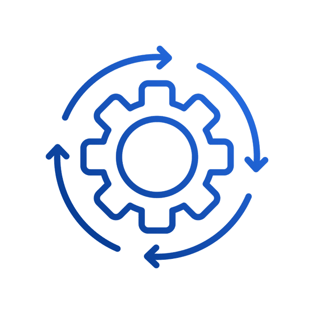 ATS-Global-icon-implementation